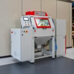 abm 1000