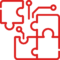 data integration1