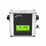 Nettoyeur ultrasonique professionnel Sonixtek